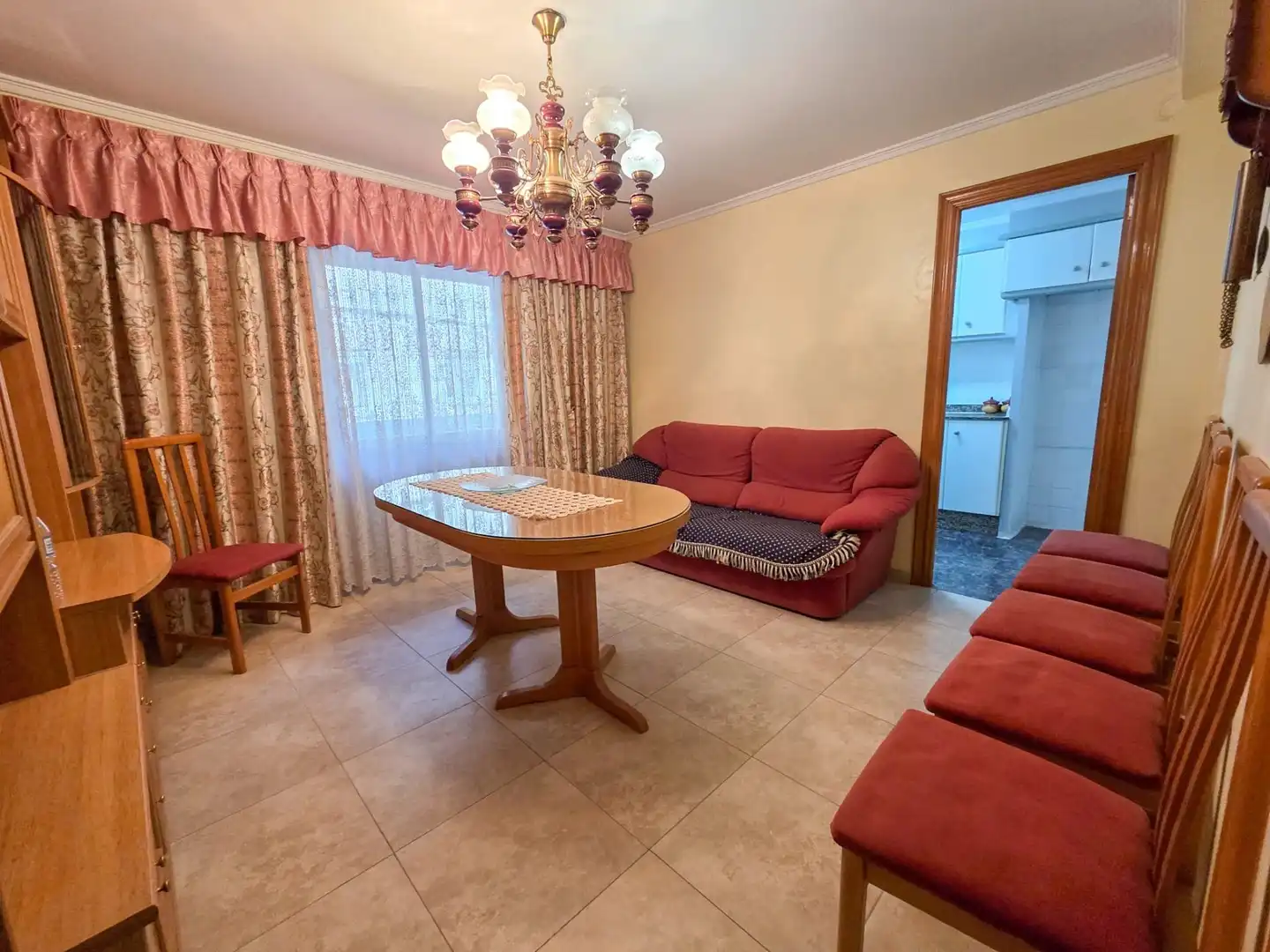Piso en venta en Zona La Ermita, imagen 10
