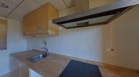 Foto 5 de Piso en venta en Raval de Gràcia, Casc Antic - Nou Cambrils, Cambrils