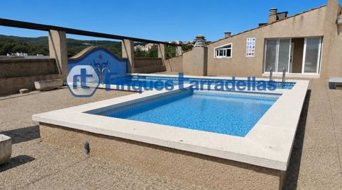 Foto 4 de Pis en venda a Mont Ferrant - Joan Carles I, Blanes