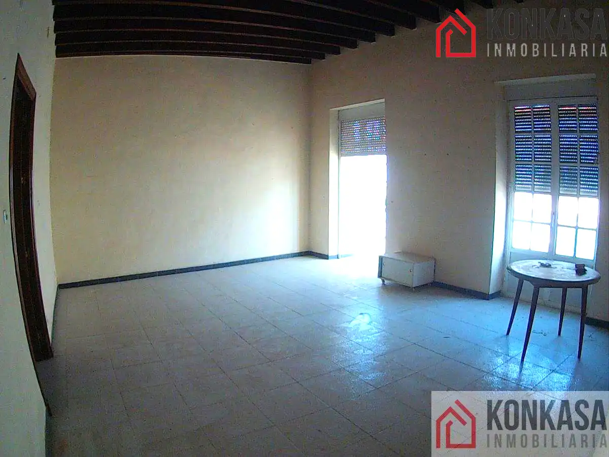 Casa con terrazza in vendita a Arcos de la Frontera, imagen 12