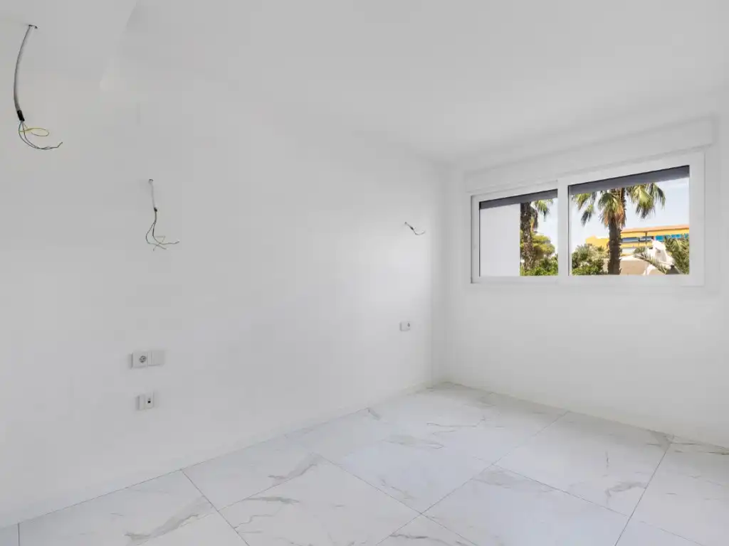 Apartment zum Verkauf in Avenida Olas De Las, imagen 12