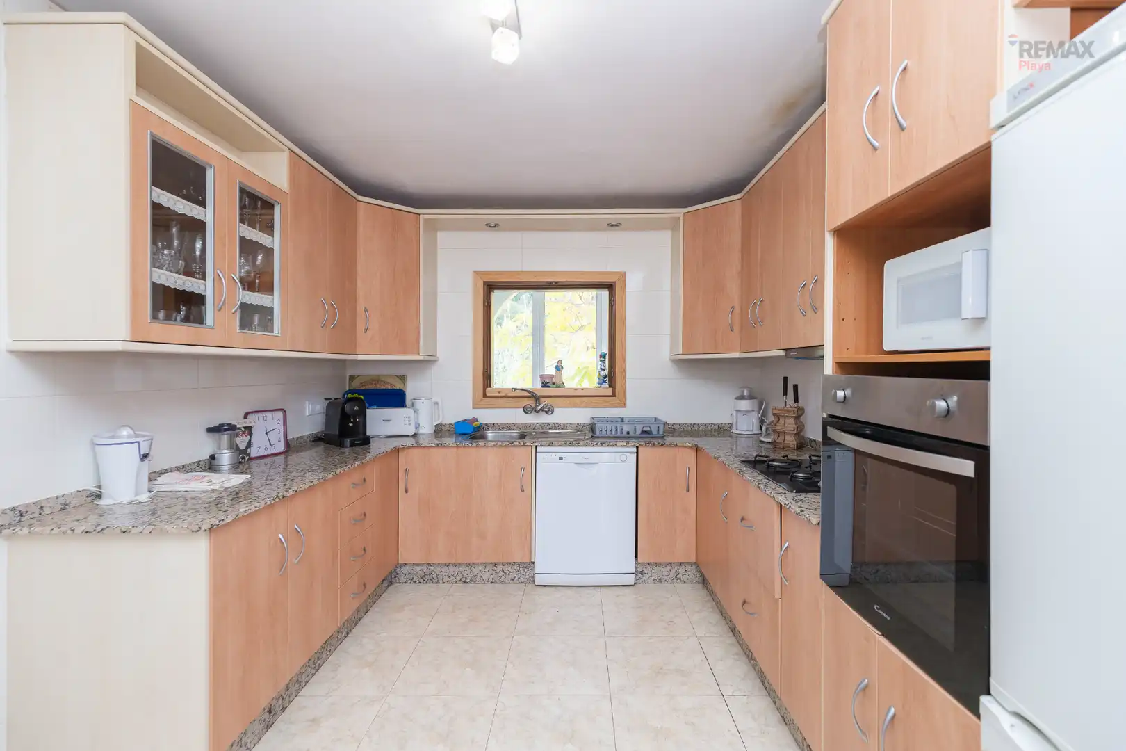 Detached house with pool for sale in Calle Águilas, imagen 20