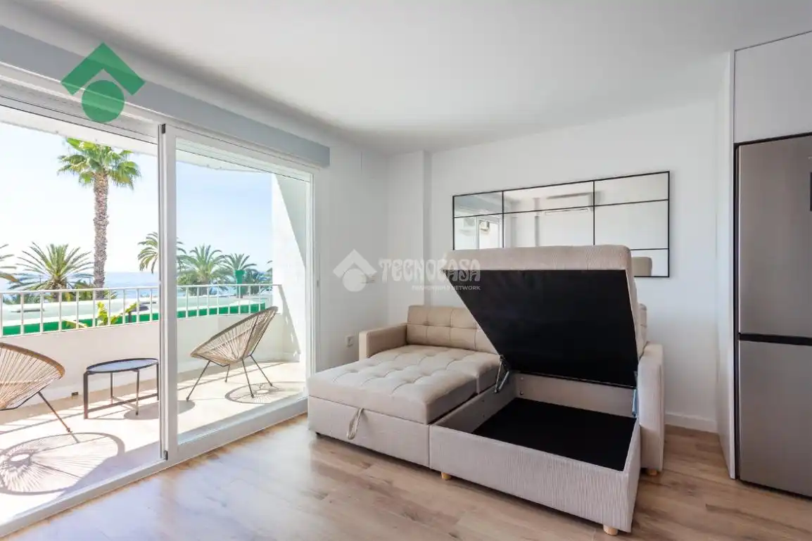 Pis amb terrassa de lloguer a Velilla - Velilla Taramay, imagen 28
