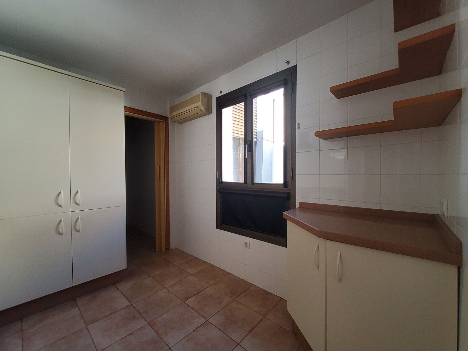 Wohnung zum verkauf in RONDA DE LOS TEJARES, Zona Centro, Centro,  Córdoba Capital