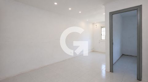 Photo 2 of Flat for sale in Av Catalunya de, Les Planes, L'Hospitalet de Llobregat