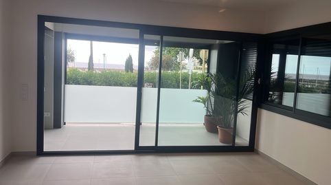 Foto 3 de Apartament en venda a Centre, Palamós
