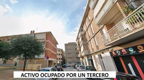 Photo 2 of Flat for sale in Carrer Llauder, Pla d'en Boet, Mataró