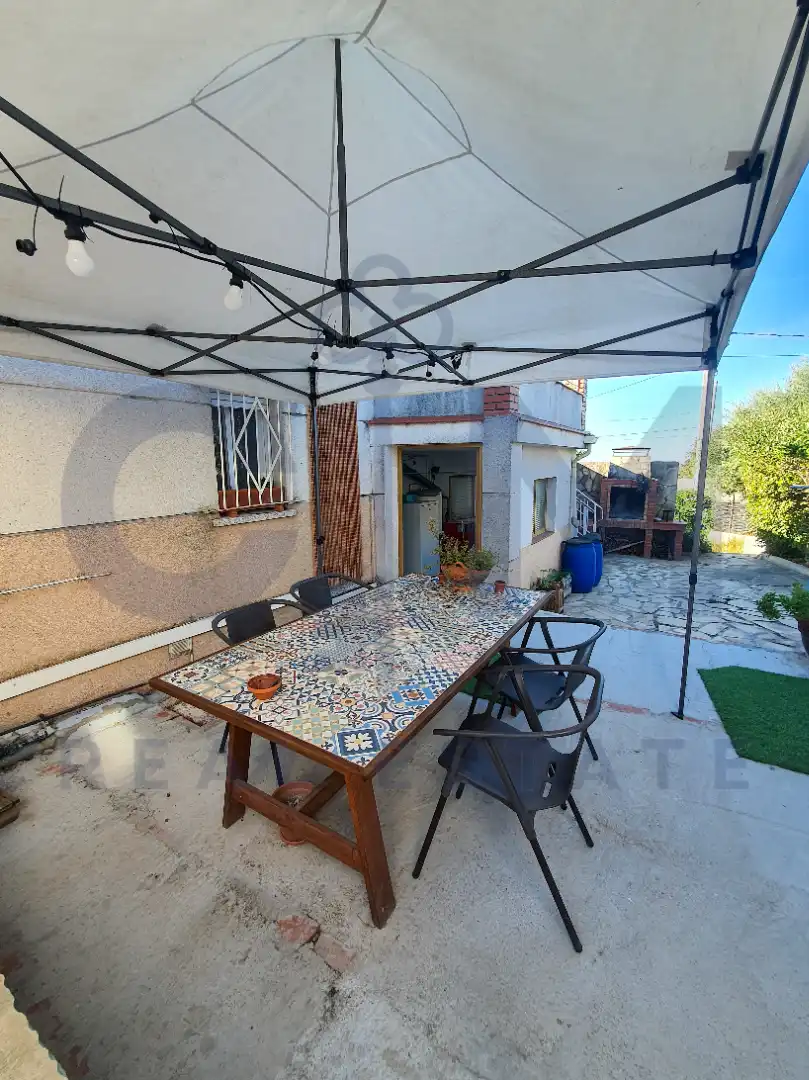 Villa avec terrasse à vendre à Carrer de les Violetes, imagen 52