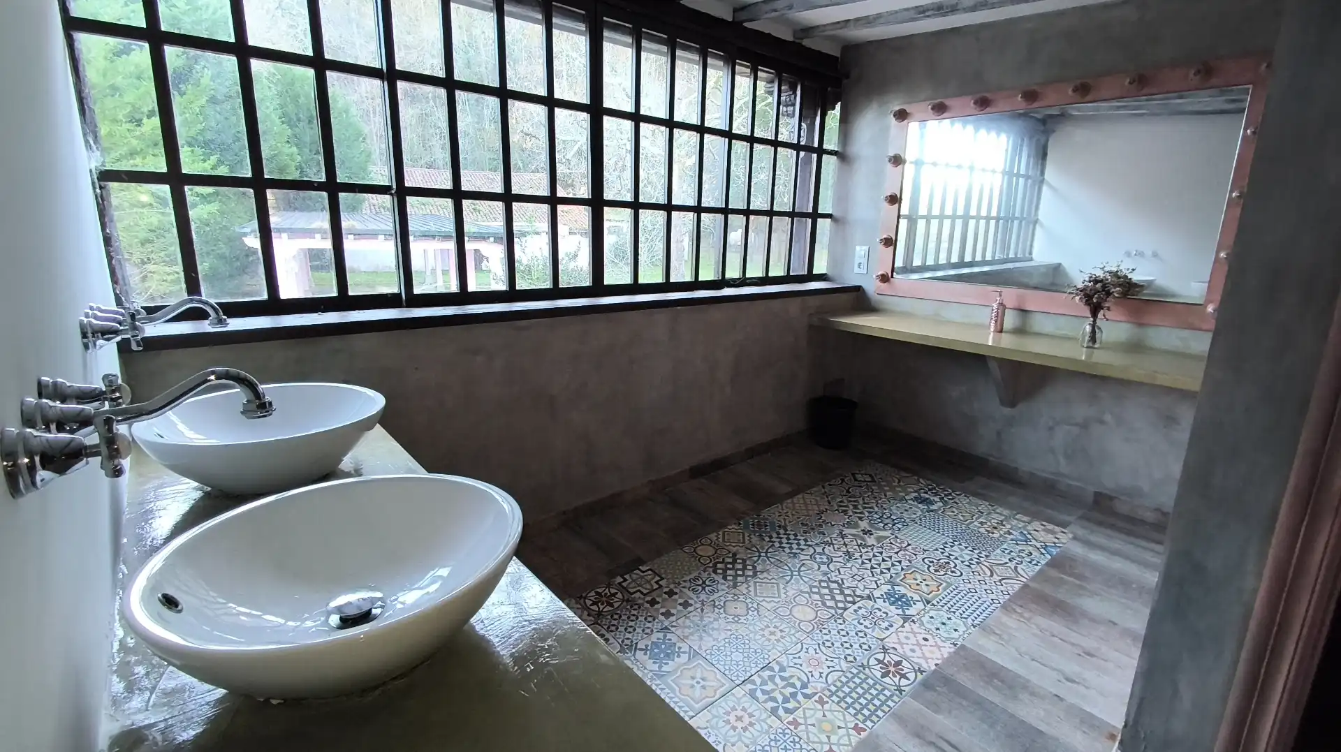 Country homes for rent to own in Diseminado Cos, 5, Mazcuerras