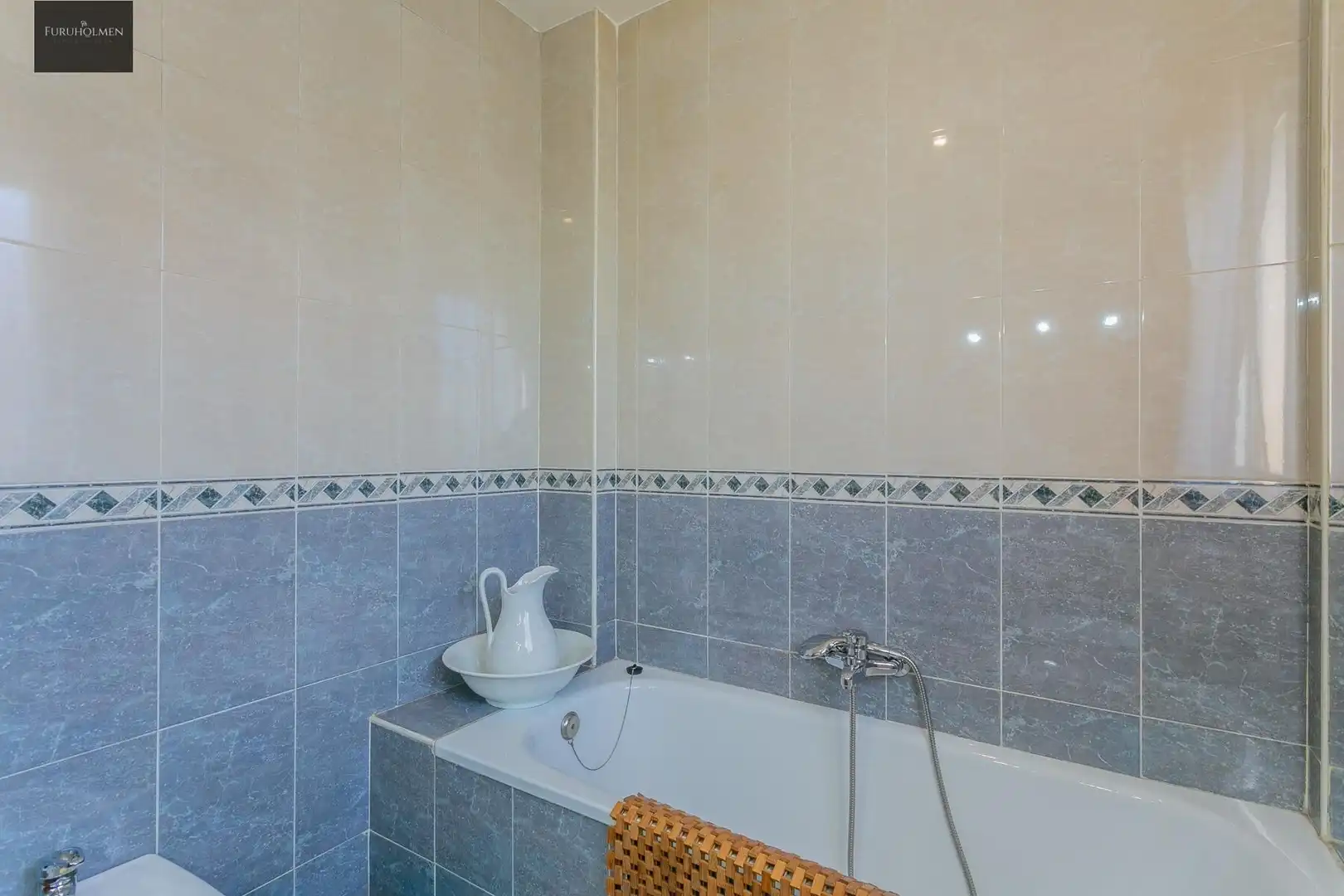 Casa a schiera con terrazza in vendita a Calle Esopo, imagen 19