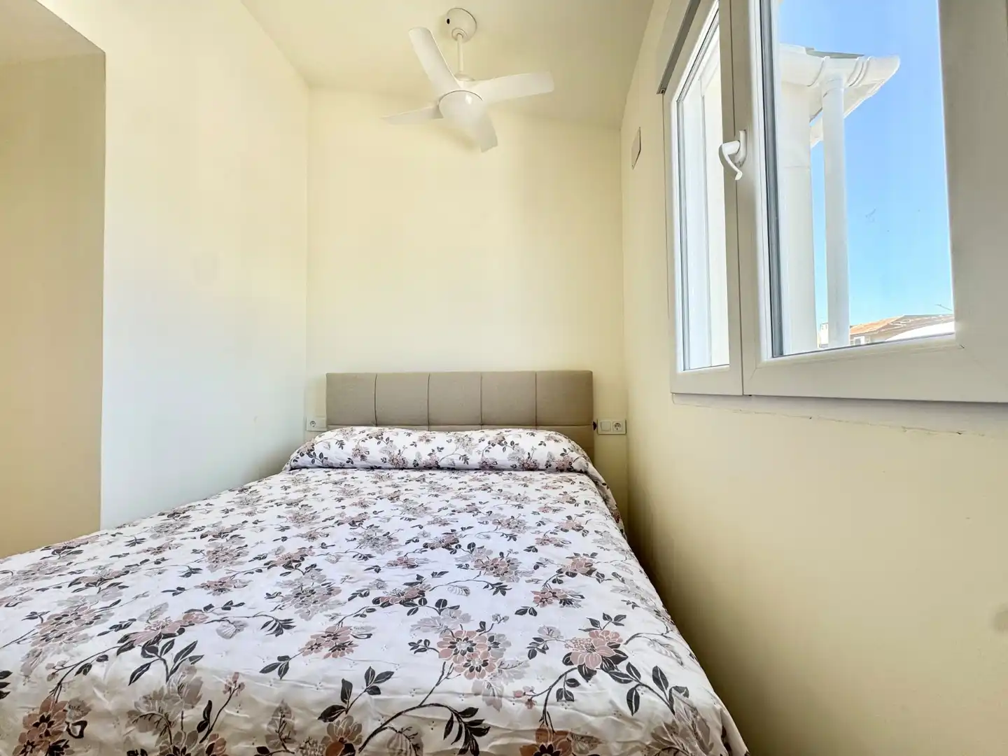Bungalow avec piscine à louer à Los Balcones - Los Altos, imagen 12