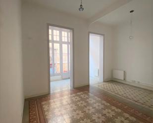 Flat for sale in Carrer de Ros de Olano, Vila de Gràcia