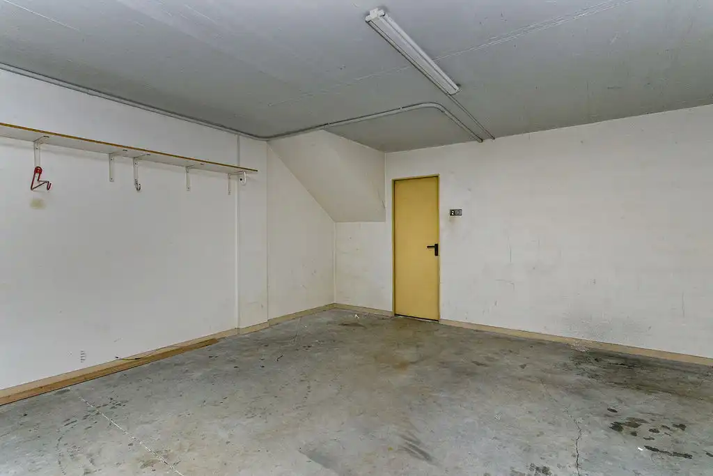 Maison jumelée à vendre à C/ Melies, imagen 21