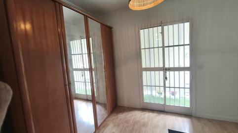 Photo 5 of Flat for sale in El Cerro,  Sevilla Capital