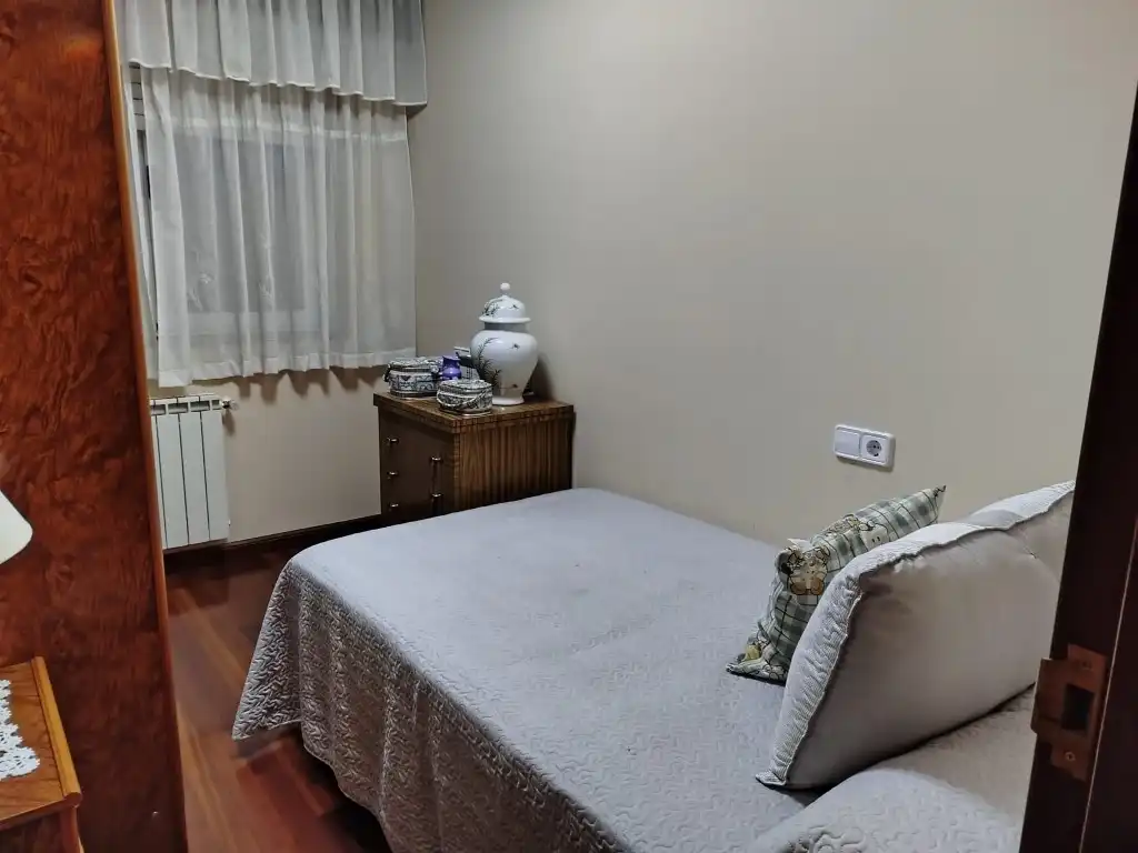 Wohnung zum Verkauf in Rua Rio Sor, Fajardo