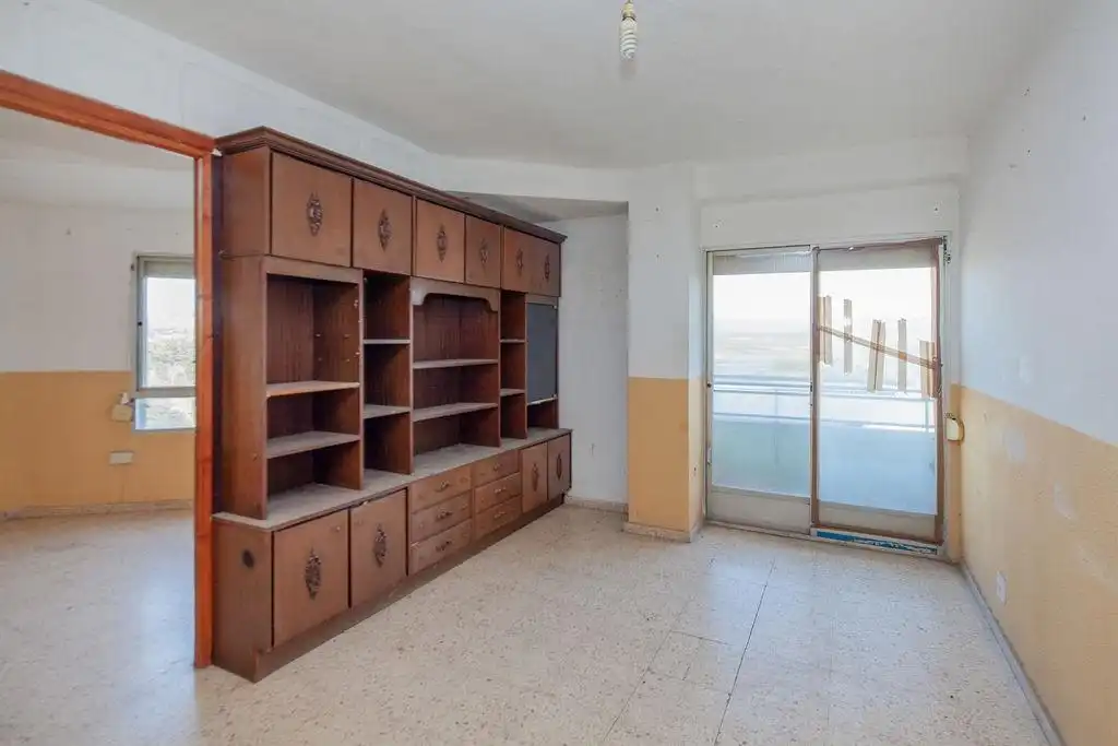 Piso en venta en Calle del Duc de Llíria, Santa Bárbara