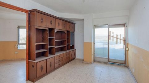 Foto 3 de Piso en venta en Calle del Duc de Llíria, Santa Bárbara, Llíria