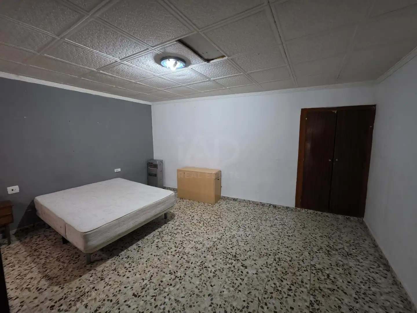 Piso en venta en Calasparra, imagen 2