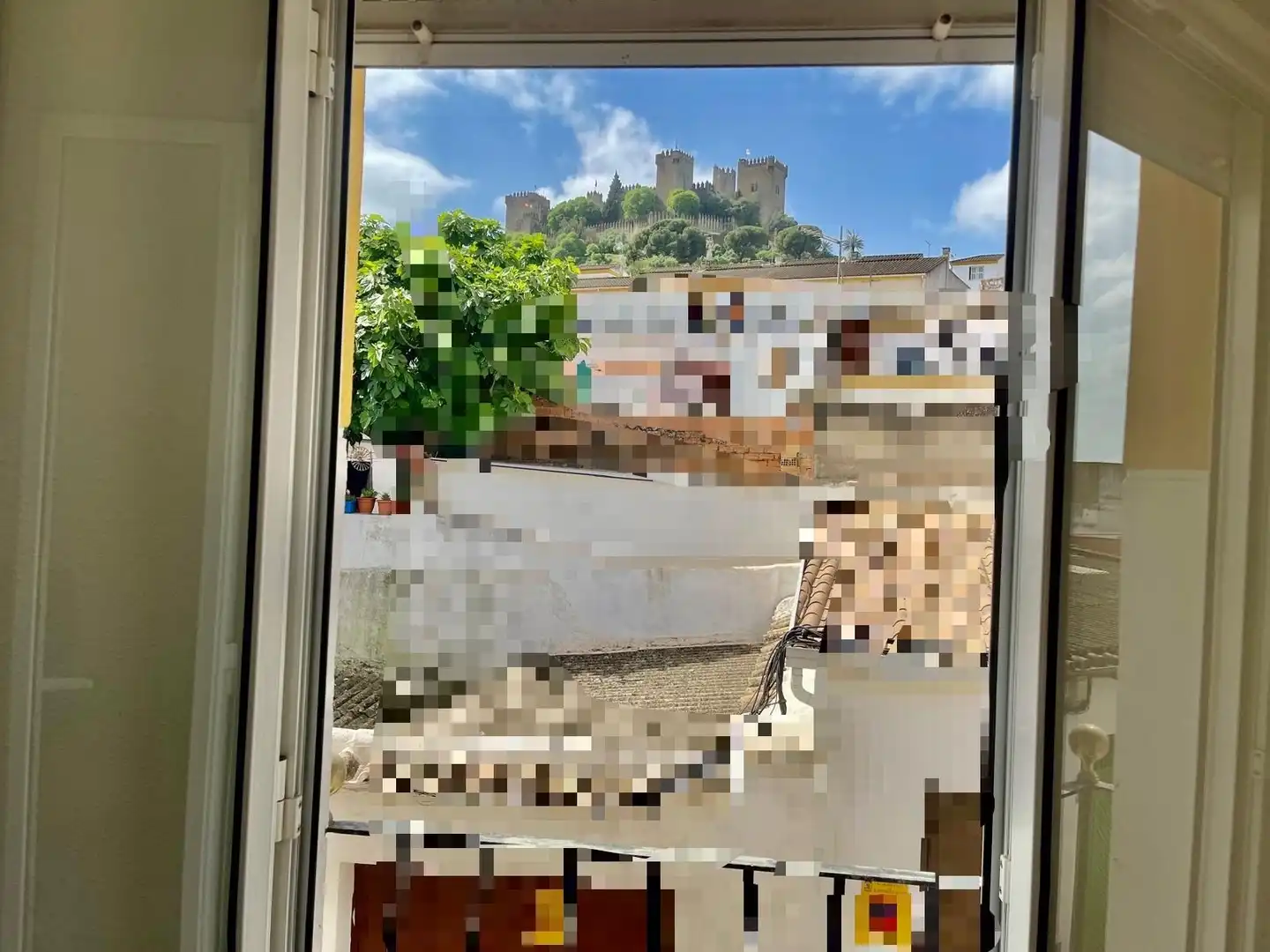 Adosado en venta en calle Bécquer, imagen 2