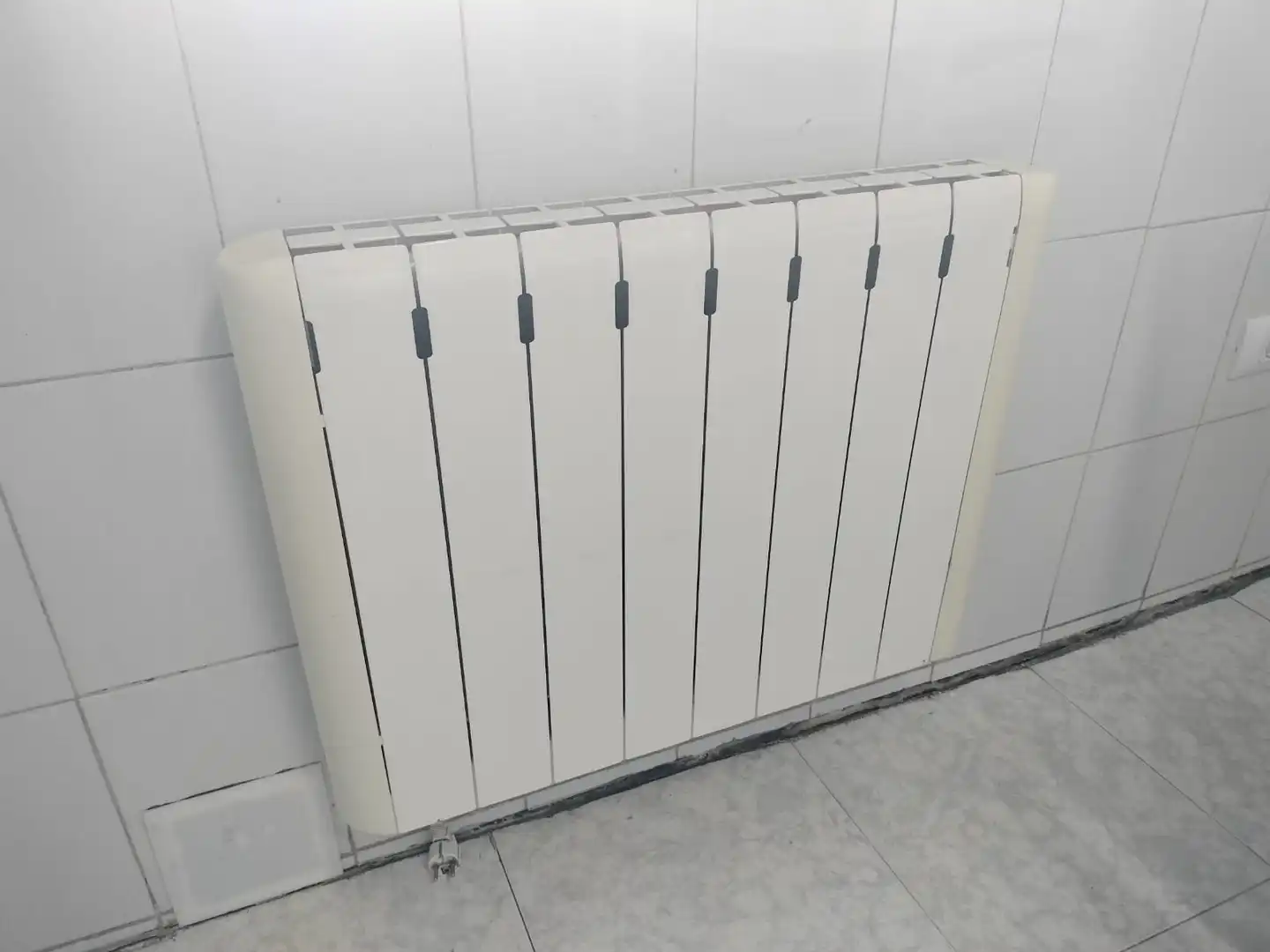 Planta baixa en venda a Mos