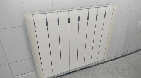 Photo 5 of Planta baja for sale in Mos, Pontevedra