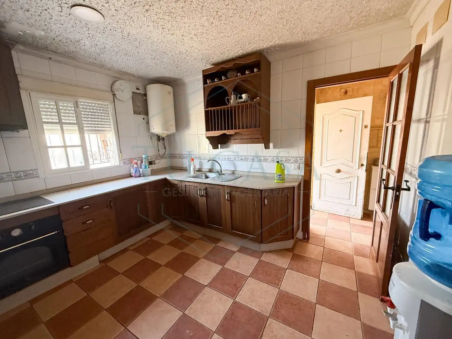 Chalet con jardín en venta en Los Franceses – La Vega, imagen 14