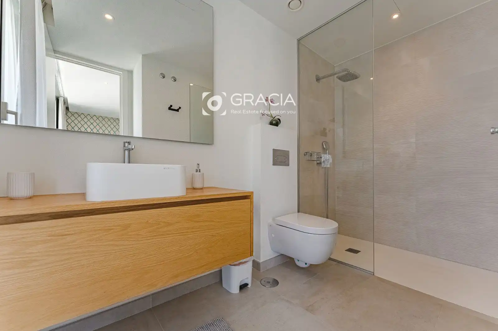 Maison avec piscine à vendre à playa abama, imagen 37