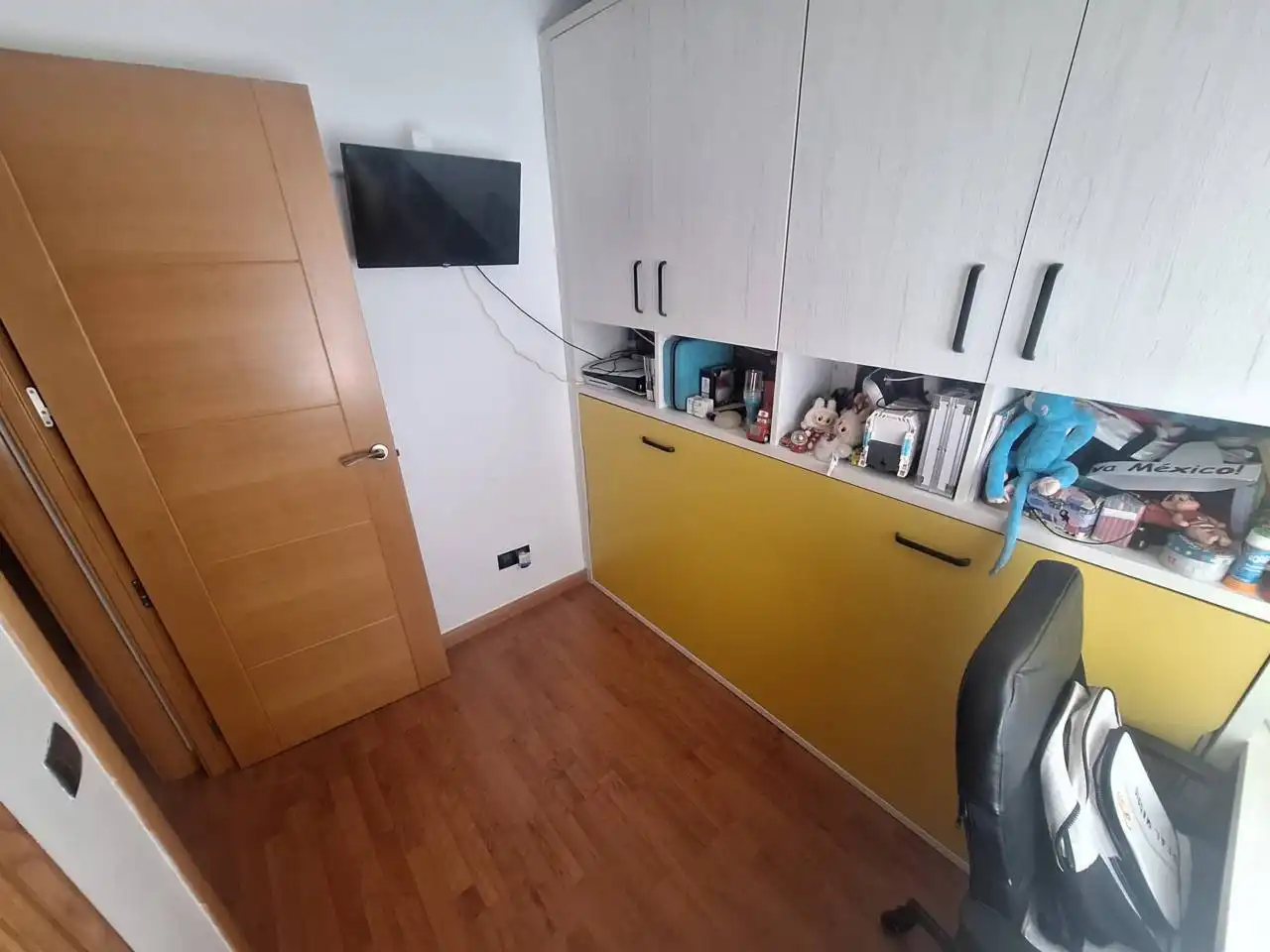 Piso en venta en Centro