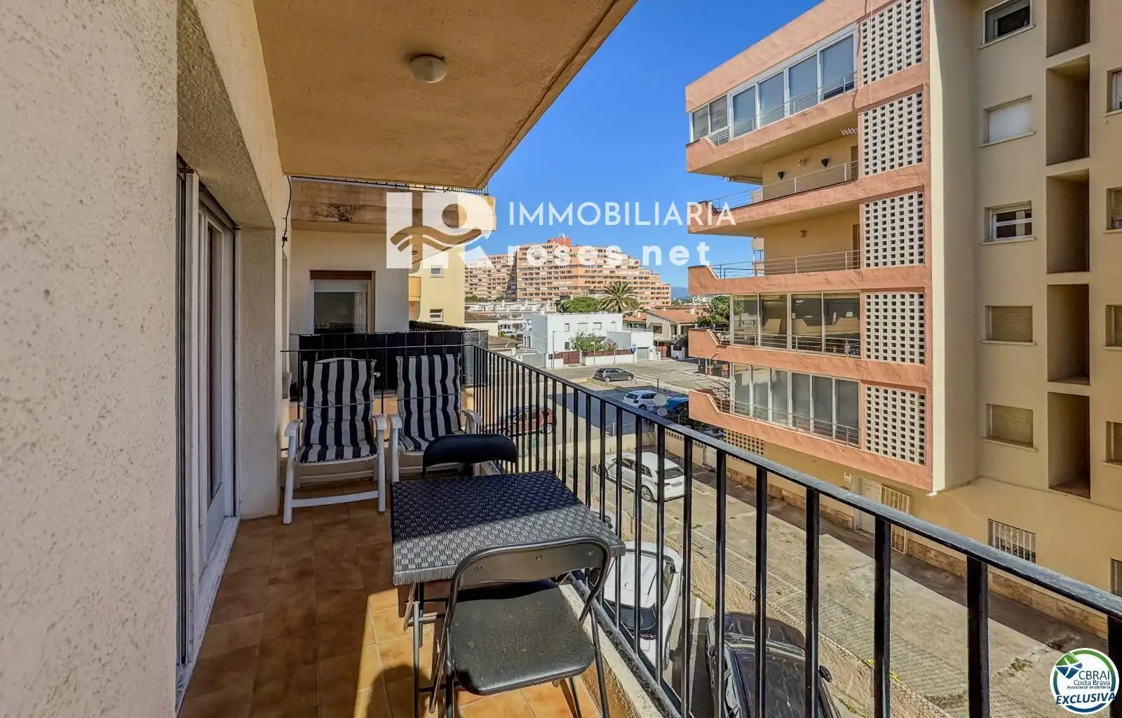 Flat for sale in ROCA LLARGA, imagen 3