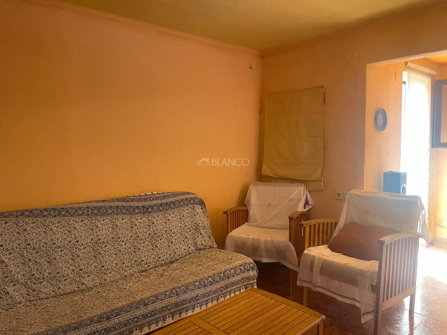 Residential for sale in Calle NOU (SANT ELIES), Mediona