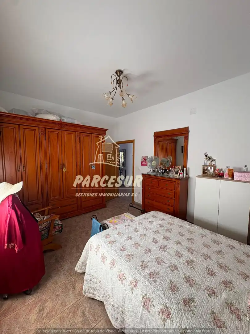 Casa con piscina en venta en Almodóvar del Río, imagen 27