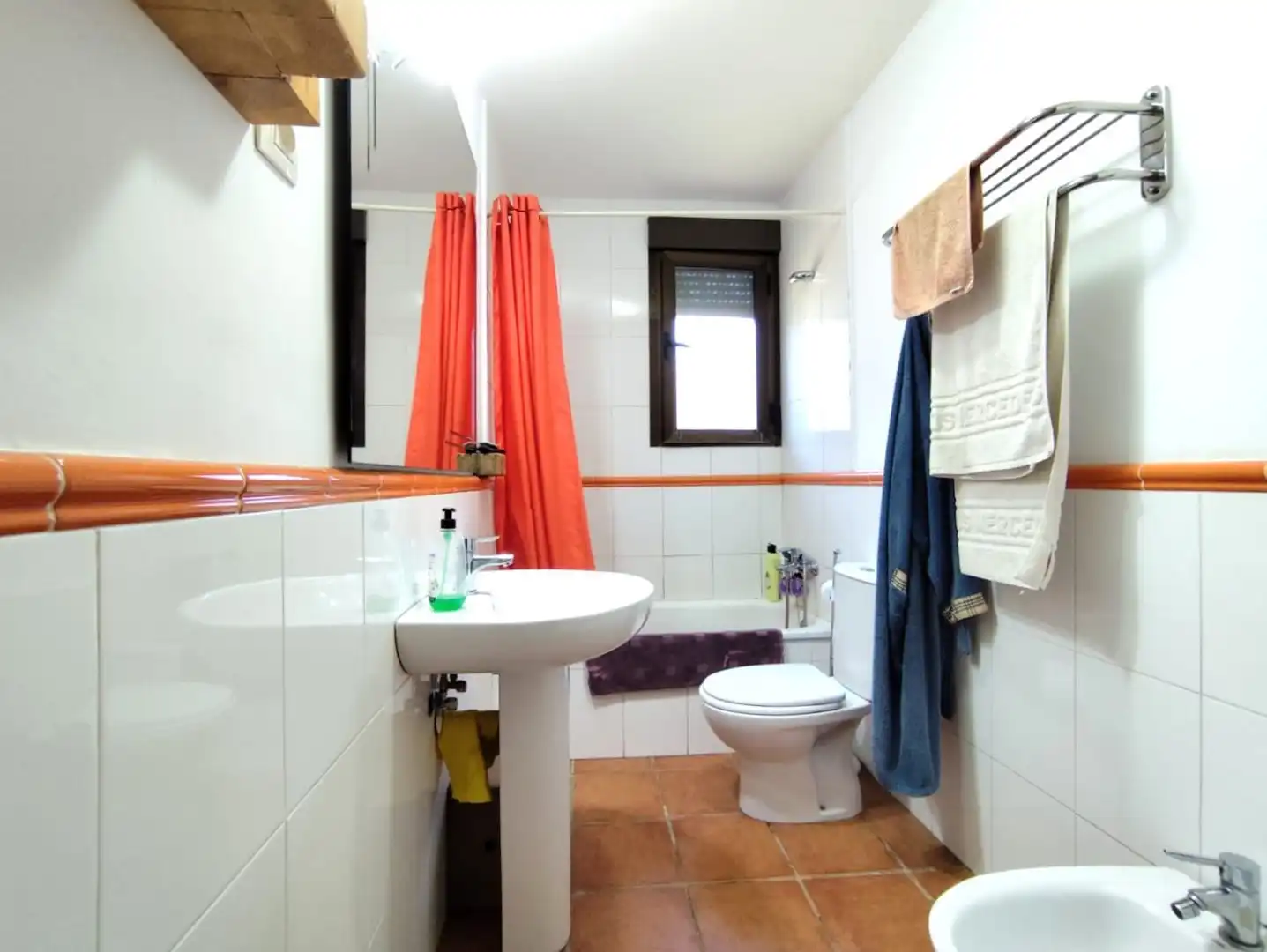 Maison à vendre à Malpartida de Plasencia, imagen 9