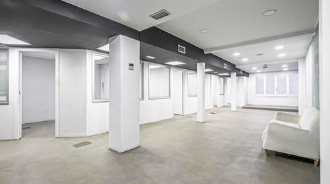 Photo 4 of Office for sale in Sant Elies, 40, Sant Gervasi- Galvany, Barcelona