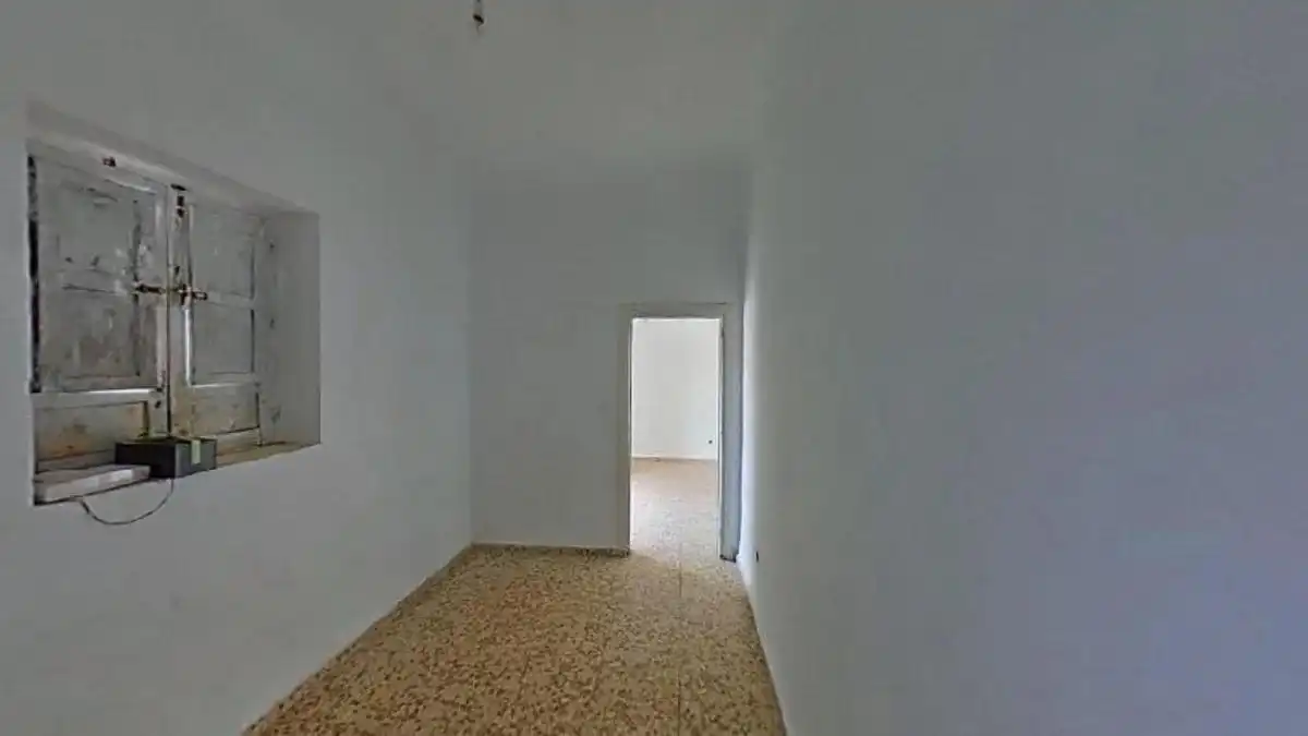 Chalet en venta en Sur, imagen 5