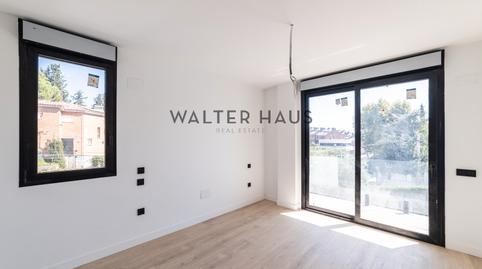 Photo 5 of House or chalet for sale in Calle Nalón, Estación, Madrid