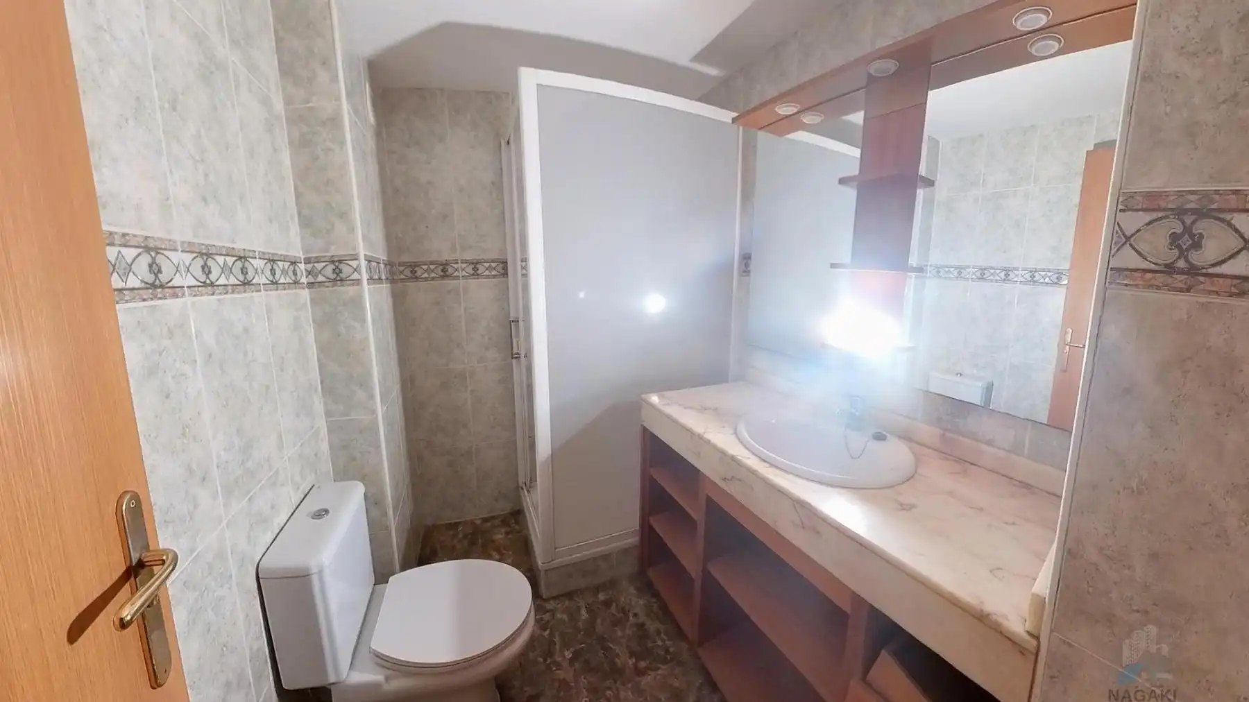 Appartement avec terrasse à vendre à Diagonal 46, imagen 13