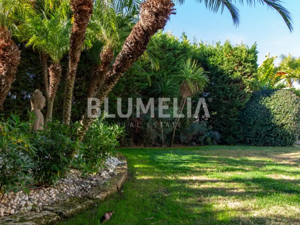 Houses for sale in Calle Tejo, Montgó - Ermita