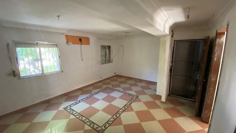 Flat for sale in  Sevilla Capital