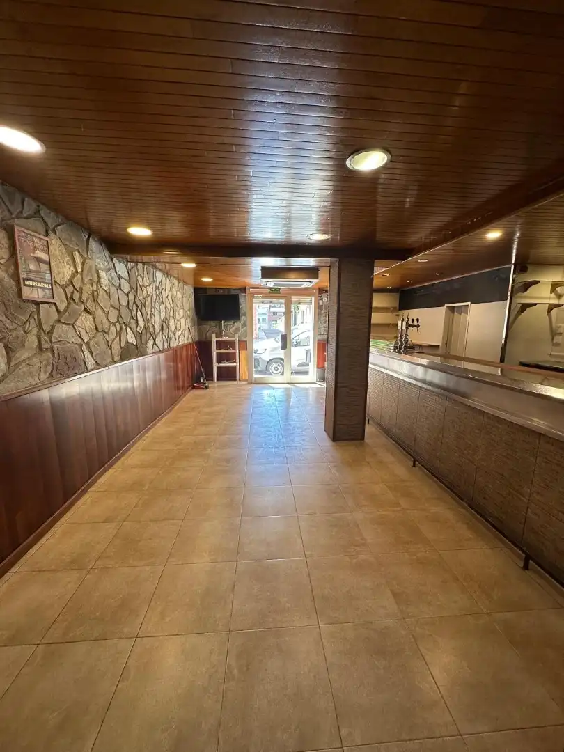Autres à vendre à Poble Nou, imagen 17