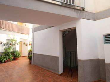 Appartamento in vendita a Calle Calle San Juan