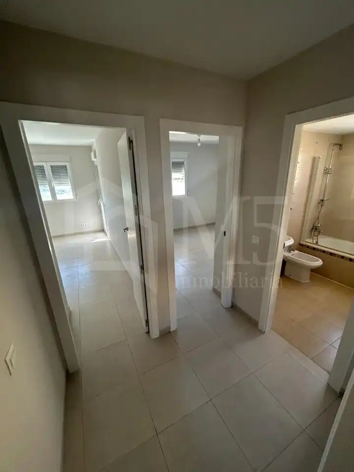 Haus mit Garten zum Verkauf in Torre del Mar, imagen 20