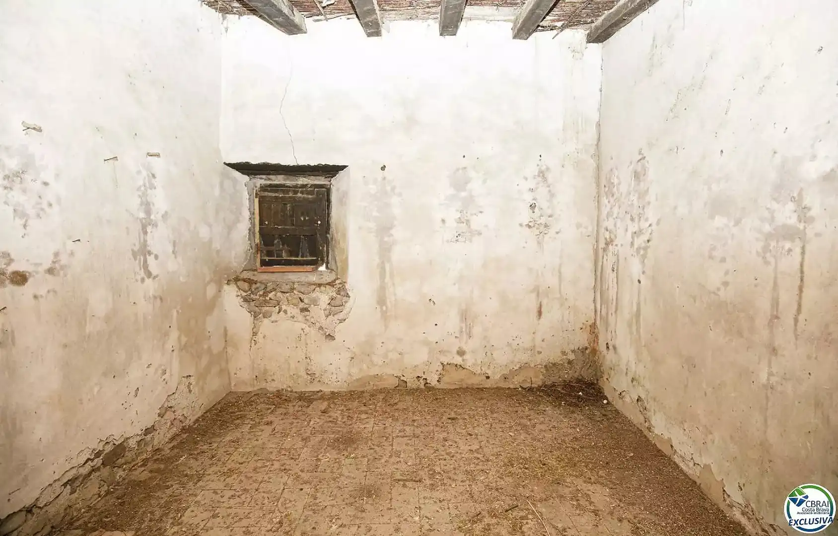 Casa en venda a Carrer De l'Esglesia 1, imagen 26