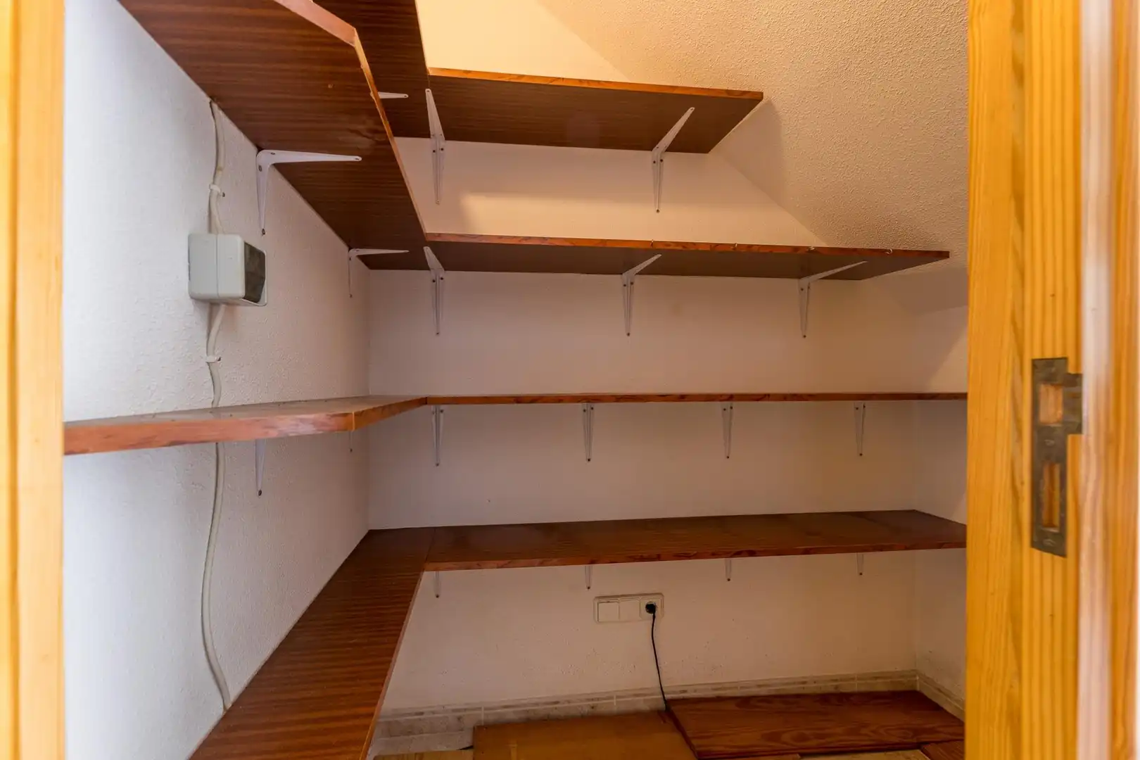 Planta baja en venta en  Palma de Mallorca con Jardín privado, Terraza y Piscina comunitaria