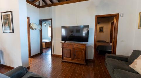 Photo 5 of Country house for sale in Calle Cabezada, La Perdoma - San Antonio - Benijos, La Orotava