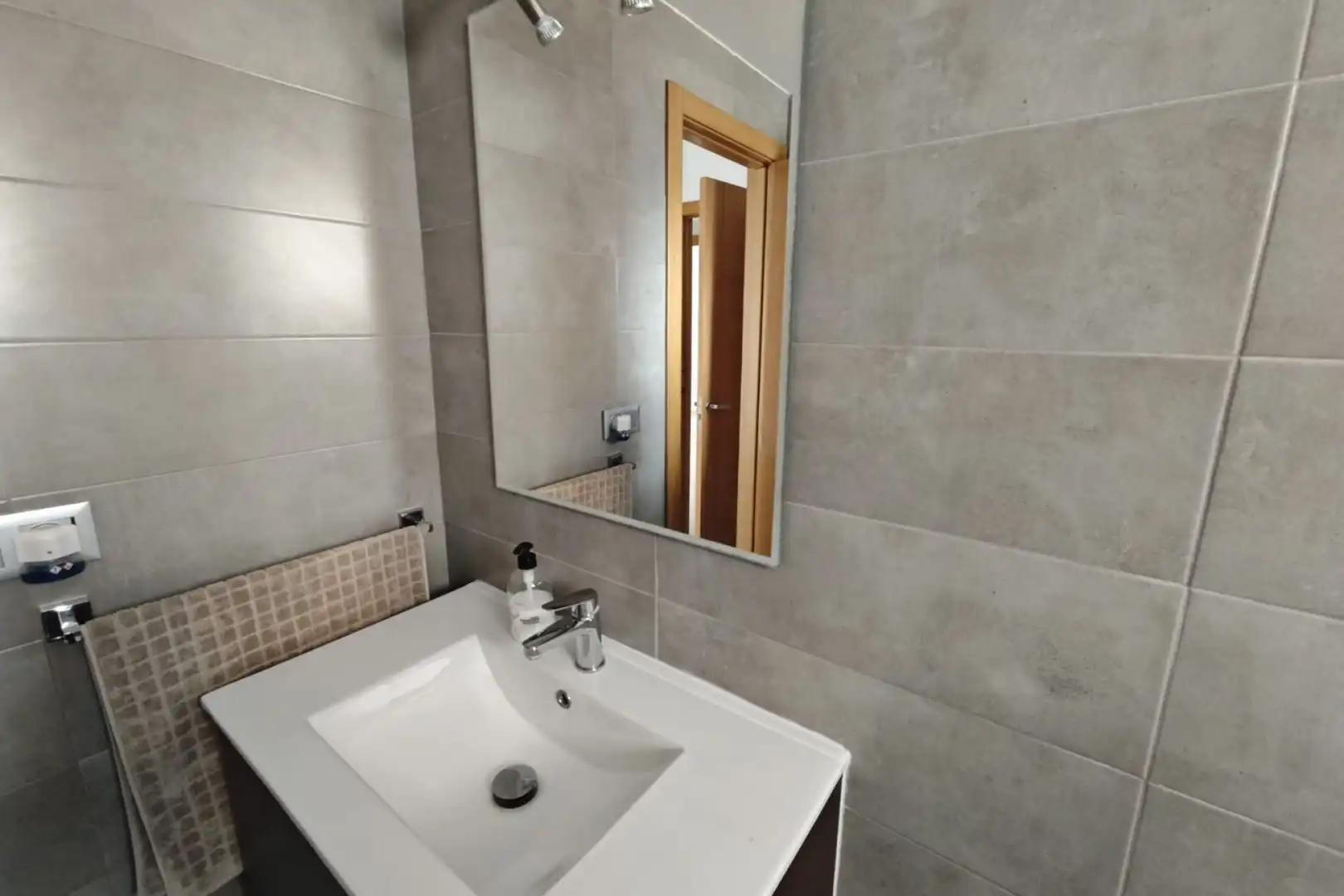 Wohnung mit Pool zum Verkauf in Playa de Poniente, imagen 18