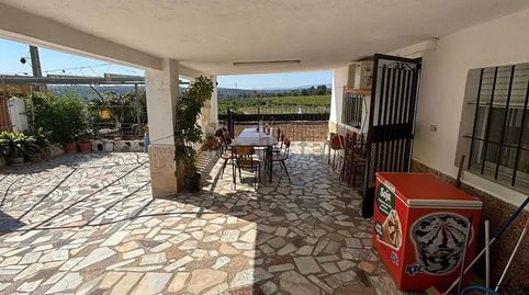 Photo 2 of Houses for sale in Calle Valladolid-calicanto a, Godelleta, Valencia