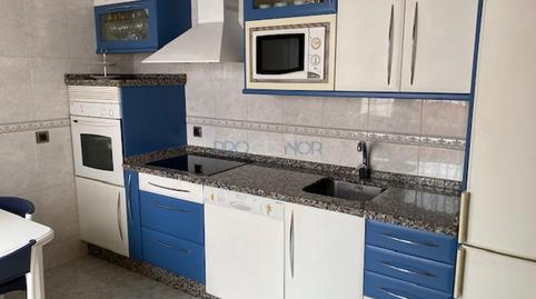 Photo 4 of House or chalet for sale in Goya, Las Ventas, León