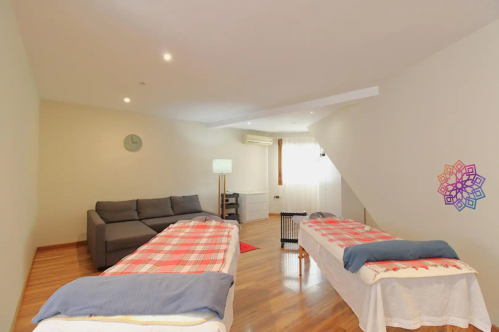 Inmuebles singulares en venta en Centro, imagen 40