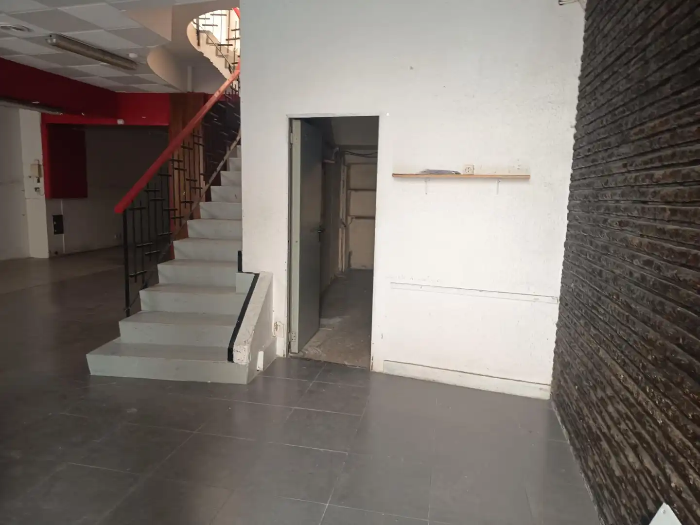 Houses for sale in Carcastillo  with Heating