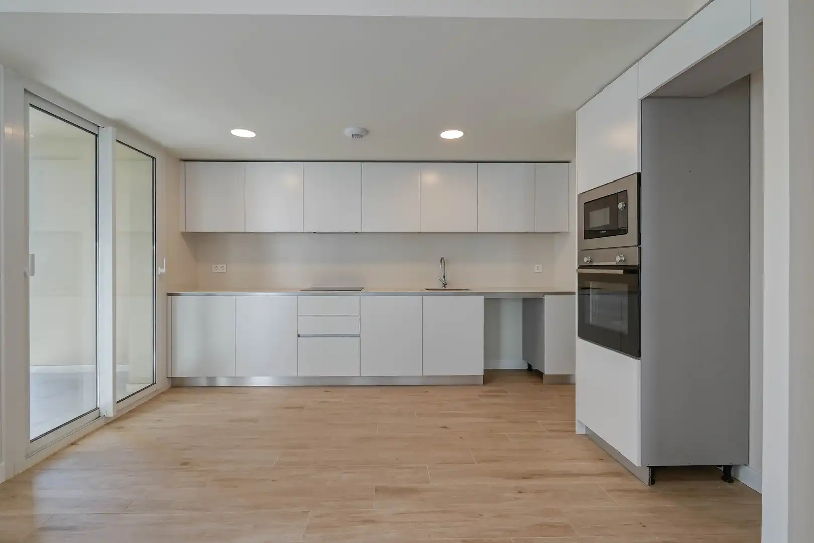Apartment for sale in Centro ciudad, imagen 6